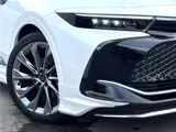 2026 Toyota Crown Crossover Z Pearl SUV for sale, Japanese used car export - photo 12 of 30 | GULJI TRADERS