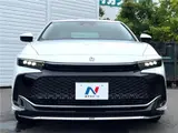 2026 Toyota Crown Crossover Z Pearl SUV for sale, Japanese used car export - photo 15 of 30 | GULJI TRADERS