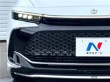 2026 Toyota Crown Crossover Z Pearl SUV for sale, Japanese used car export - photo 16 of 30 | GULJI TRADERS