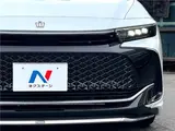 2026 Toyota Crown Crossover Z Pearl SUV for sale, Japanese used car export - photo 17 of 30 | GULJI TRADERS