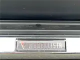 2026 Toyota Crown Crossover Z Pearl SUV for sale, Japanese used car export - photo 21 of 30 | GULJI TRADERS