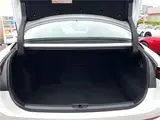 2026 Toyota Crown Crossover Z Pearl SUV for sale, Japanese used car export - photo 30 of 30 | GULJI TRADERS