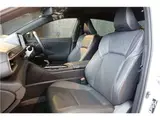 2026 Toyota Crown Crossover Z 4WD, black leather interior, panoramic digital mirrors, front and rear dashcams, easy closure. Pearl SUV for sale, Japanese used car export - photo 9 of 76 | GULJI TRADERS