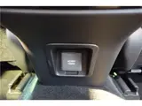 2026 Toyota Crown Crossover Z 4WD, black leather interior, panoramic digital mirrors, front and rear dashcams, easy closure. Pearl SUV for sale, Japanese used car export - photo 12 of 76 | GULJI TRADERS