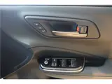 2026 Toyota Crown Crossover Z 4WD, black leather interior, panoramic digital mirrors, front and rear dashcams, easy closure. Pearl SUV for sale, Japanese used car export - photo 16 of 76 | GULJI TRADERS