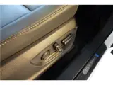 2026 Toyota Crown Crossover Z 4WD, black leather interior, panoramic digital mirrors, front and rear dashcams, easy closure. Pearl SUV for sale, Japanese used car export - photo 17 of 76 | GULJI TRADERS