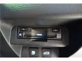 2026 Toyota Crown Crossover Z 4WD, black leather interior, panoramic digital mirrors, front and rear dashcams, easy closure. Pearl SUV for sale, Japanese used car export - photo 18 of 76 | GULJI TRADERS