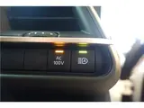2026 Toyota Crown Crossover Z 4WD, black leather interior, panoramic digital mirrors, front and rear dashcams, easy closure. Pearl SUV for sale, Japanese used car export - photo 19 of 76 | GULJI TRADERS