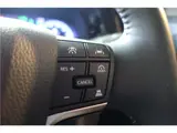 2026 Toyota Crown Crossover Z 4WD, black leather interior, panoramic digital mirrors, front and rear dashcams, easy closure. Pearl SUV for sale, Japanese used car export - photo 22 of 76 | GULJI TRADERS