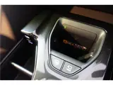 2026 Toyota Crown Crossover Z 4WD, black leather interior, panoramic digital mirrors, front and rear dashcams, easy closure. Pearl SUV for sale, Japanese used car export - photo 27 of 76 | GULJI TRADERS