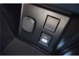 2026 Toyota Crown Crossover Z 4WD, black leather interior, panoramic digital mirrors, front and rear dashcams, easy closure. Pearl SUV for sale, Japanese used car export - photo 28 of 76 | GULJI TRADERS