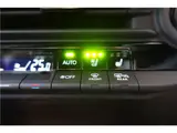 2026 Toyota Crown Crossover Z 4WD, black leather interior, panoramic digital mirrors, front and rear dashcams, easy closure. Pearl SUV for sale, Japanese used car export - photo 29 of 76 | GULJI TRADERS