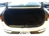 2026 Toyota Crown Crossover Z 4WD, black leather interior, panoramic digital mirrors, front and rear dashcams, easy closure. Pearl SUV for sale, Japanese used car export - photo 37 of 76 | GULJI TRADERS