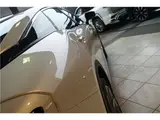 2026 Toyota Crown Crossover Z 4WD, black leather interior, panoramic digital mirrors, front and rear dashcams, easy closure. Pearl SUV for sale, Japanese used car export - photo 48 of 76 | GULJI TRADERS