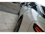 2026 Toyota Crown Crossover Z 4WD, black leather interior, panoramic digital mirrors, front and rear dashcams, easy closure. Pearl SUV for sale, Japanese used car export - photo 49 of 76 | GULJI TRADERS