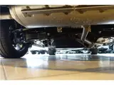 2026 Toyota Crown Crossover Z 4WD, black leather interior, panoramic digital mirrors, front and rear dashcams, easy closure. Pearl SUV for sale, Japanese used car export - photo 50 of 76 | GULJI TRADERS