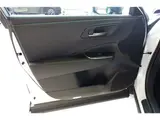 2026 Toyota Crown Crossover Z 4WD, black leather interior, panoramic digital mirrors, front and rear dashcams, easy closure. Pearl SUV for sale, Japanese used car export - photo 53 of 76 | GULJI TRADERS
