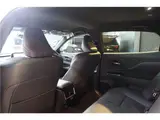 2026 Toyota Crown Crossover Z 4WD, black leather interior, panoramic digital mirrors, front and rear dashcams, easy closure. Pearl SUV for sale, Japanese used car export - photo 54 of 76 | GULJI TRADERS