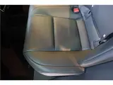 2026 Toyota Crown Crossover Z 4WD, black leather interior, panoramic digital mirrors, front and rear dashcams, easy closure. Pearl SUV for sale, Japanese used car export - photo 55 of 76 | GULJI TRADERS