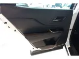 2026 Toyota Crown Crossover Z 4WD, black leather interior, panoramic digital mirrors, front and rear dashcams, easy closure. Pearl SUV for sale, Japanese used car export - photo 56 of 76 | GULJI TRADERS
