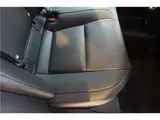 2026 Toyota Crown Crossover Z 4WD, black leather interior, panoramic digital mirrors, front and rear dashcams, easy closure. Pearl SUV for sale, Japanese used car export - photo 58 of 76 | GULJI TRADERS
