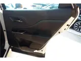 2026 Toyota Crown Crossover Z 4WD, black leather interior, panoramic digital mirrors, front and rear dashcams, easy closure. Pearl SUV for sale, Japanese used car export - photo 59 of 76 | GULJI TRADERS