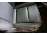 2026 Toyota Crown Crossover Z 4WD, black leather interior, panoramic digital mirrors, front and rear dashcams, easy closure. Pearl SUV for sale, Japanese used car export - photo 62 of 76 | GULJI TRADERS
