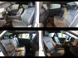2026 Toyota Crown Crossover Z 4WD, black leather interior, panoramic digital mirrors, front and rear dashcams, easy closure. Pearl SUV for sale, Japanese used car export - photo 64 of 76 | GULJI TRADERS