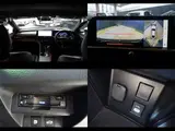 2026 Toyota Crown Crossover Z 4WD, black leather interior, panoramic digital mirrors, front and rear dashcams, easy closure. Pearl SUV for sale, Japanese used car export - photo 65 of 76 | GULJI TRADERS