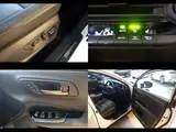 2026 Toyota Crown Crossover Z 4WD, black leather interior, panoramic digital mirrors, front and rear dashcams, easy closure. Pearl SUV for sale, Japanese used car export - photo 68 of 76 | GULJI TRADERS
