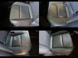 2026 Toyota Crown Crossover Z 4WD, black leather interior, panoramic digital mirrors, front and rear dashcams, easy closure. Pearl SUV for sale, Japanese used car export - photo 75 of 76 | GULJI TRADERS