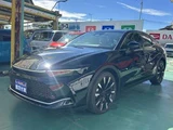 2026 Toyota Crown Crossover 2.4 RSadvanced ETC2.0 SUV for sale, Japanese used car export - photo 1 of 36 | GULJI TRADERS