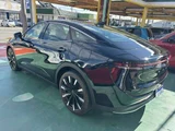 2026 Toyota Crown Crossover 2.4 RSadvanced ETC2.0 SUV for sale, Japanese used car export - photo 2 of 36 | GULJI TRADERS