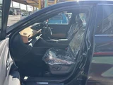 2026 Toyota Crown Crossover 2.4 RSadvanced ETC2.0 SUV for sale, Japanese used car export - photo 3 of 36 | GULJI TRADERS