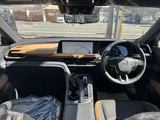 2026 Toyota Crown Crossover 2.4 RSadvanced ETC2.0 SUV for sale, Japanese used car export - photo 5 of 36 | GULJI TRADERS