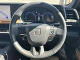 2026 Toyota Crown Crossover 2.4 RSadvanced ETC2.0 SUV for sale, Japanese used car export - photo 6 of 36 | GULJI TRADERS