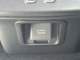 2026 Toyota Crown Crossover 2.4 RSadvanced ETC2.0 SUV for sale, Japanese used car export - photo 8 of 36 | GULJI TRADERS