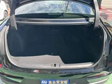2026 Toyota Crown Crossover 2.4 RSadvanced ETC2.0 SUV for sale, Japanese used car export - photo 10 of 36 | GULJI TRADERS