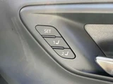 2026 Toyota Crown Crossover 2.4 RSadvanced ETC2.0 SUV for sale, Japanese used car export - photo 18 of 36 | GULJI TRADERS