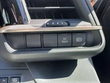 2026 Toyota Crown Crossover 2.4 RSadvanced ETC2.0 SUV for sale, Japanese used car export - photo 19 of 36 | GULJI TRADERS