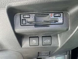 2026 Toyota Crown Crossover 2.4 RSadvanced ETC2.0 SUV for sale, Japanese used car export - photo 20 of 36 | GULJI TRADERS