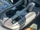 2026 Toyota Crown Crossover 2.4 RSadvanced ETC2.0 SUV for sale, Japanese used car export - photo 21 of 36 | GULJI TRADERS