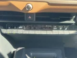 2026 Toyota Crown Crossover 2.4 RSadvanced ETC2.0 SUV for sale, Japanese used car export - photo 23 of 36 | GULJI TRADERS