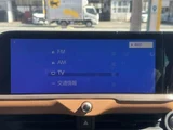 2026 Toyota Crown Crossover 2.4 RSadvanced ETC2.0 SUV for sale, Japanese used car export - photo 26 of 36 | GULJI TRADERS