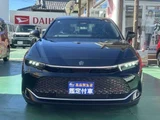 2026 Toyota Crown Crossover 2.4 RSadvanced ETC2.0 SUV for sale, Japanese used car export - photo 36 of 36 | GULJI TRADERS
