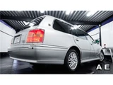 2000 Toyota Crown Estate Van for sale, Japanese used car export - photo 2 of 64 | GULJI TRADERS