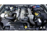 2000 Toyota Crown Estate Van for sale, Japanese used car export - photo 6 of 64 | GULJI TRADERS