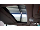 2000 Toyota Crown Estate Van for sale, Japanese used car export - photo 8 of 64 | GULJI TRADERS