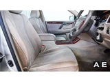 2000 Toyota Crown Estate Van for sale, Japanese used car export - photo 9 of 64 | GULJI TRADERS