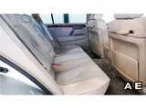 2000 Toyota Crown Estate Van for sale, Japanese used car export - photo 10 of 64 | GULJI TRADERS